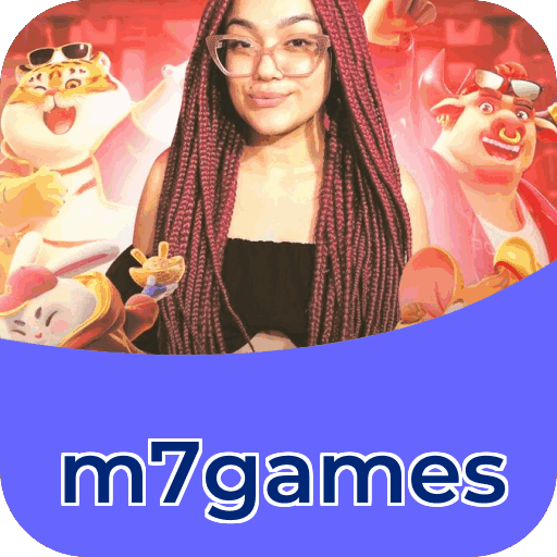 m7games APK