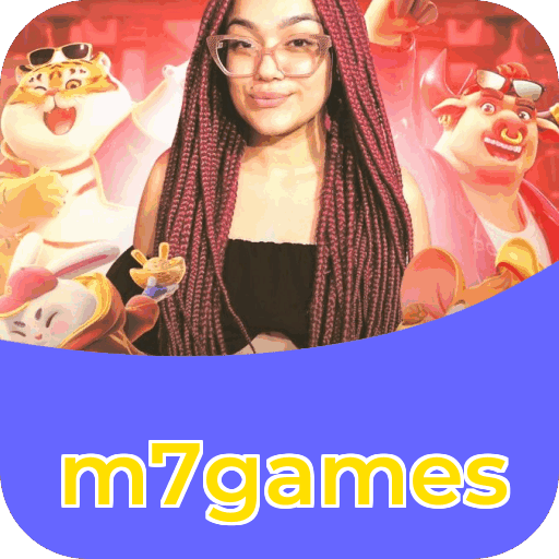 m7games APK
