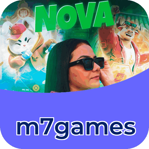 m7games APK