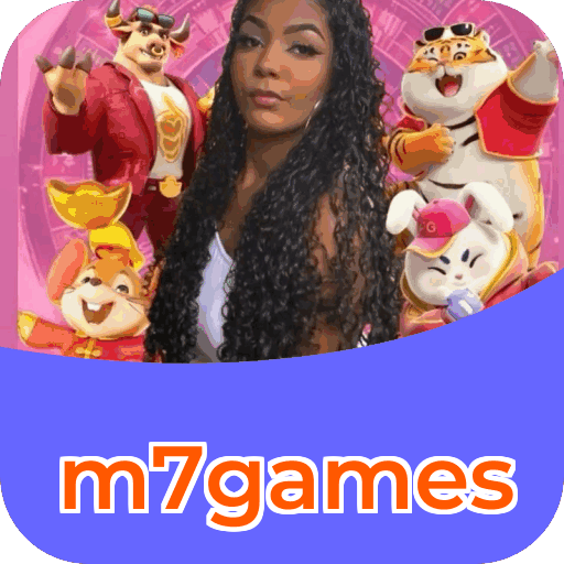 m7games APK