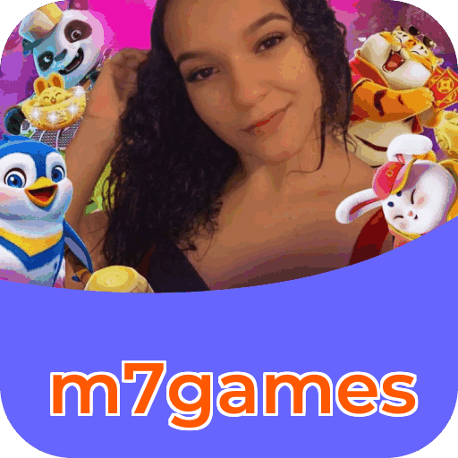 m7games APK