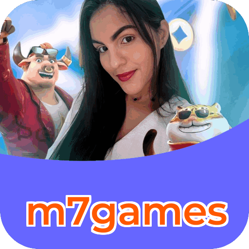 m7games APK