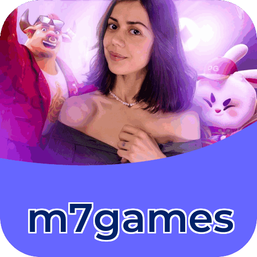 m7games APK