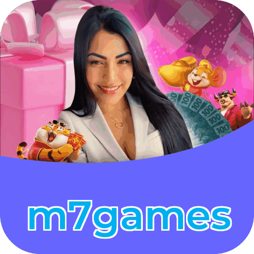 m7games APK