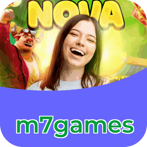 m7games APK