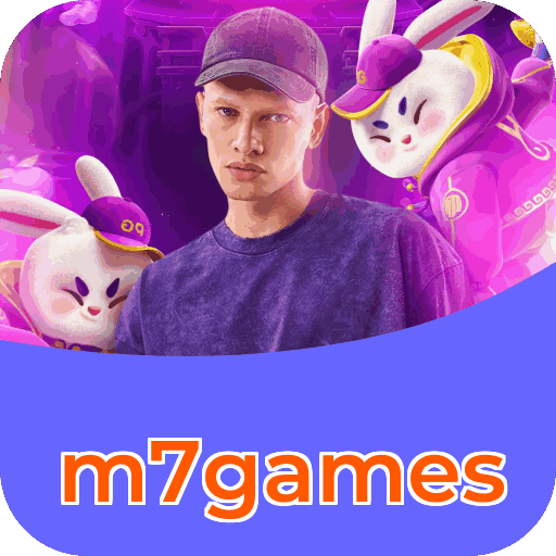 m7games APK
