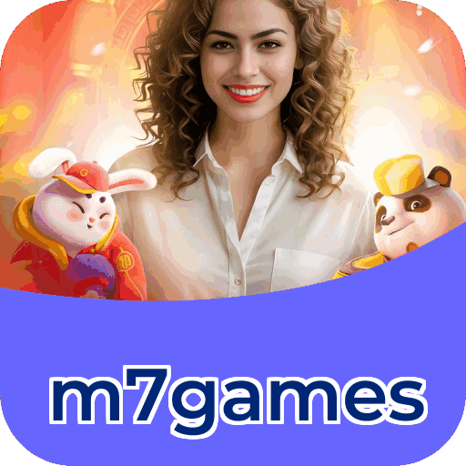 m7games APK