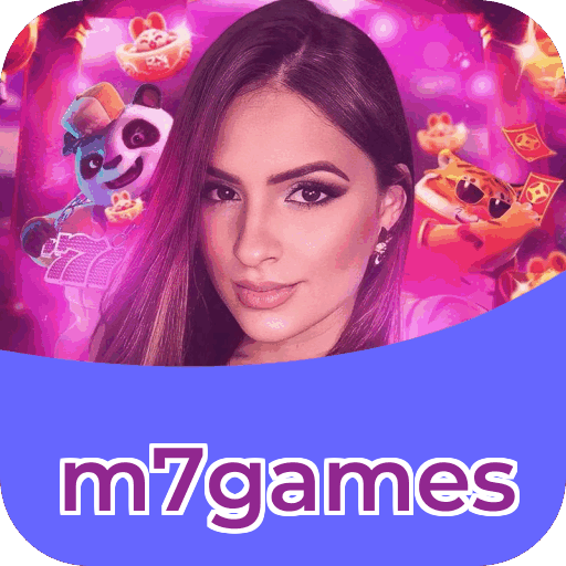m7games APK