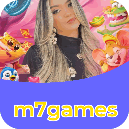 m7games APK
