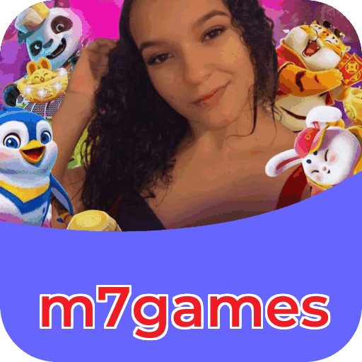m7games