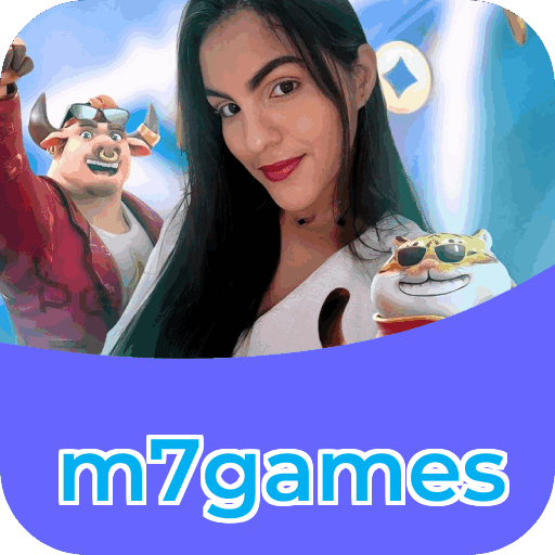 m7games