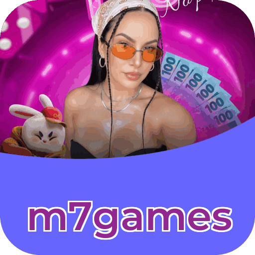 m7games APK