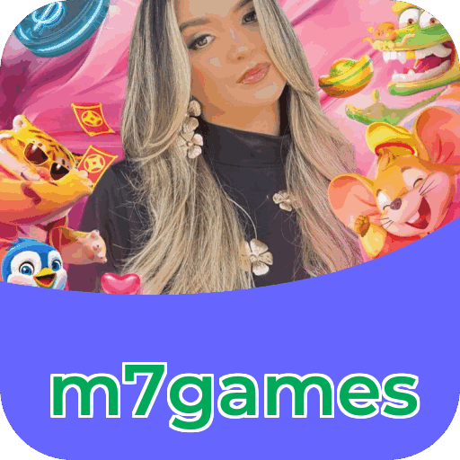 m7games APK