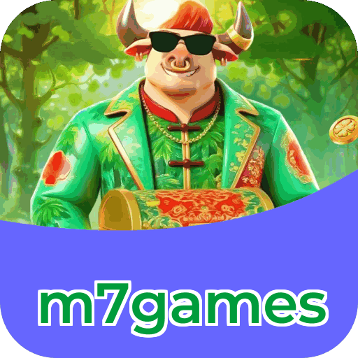 m7games