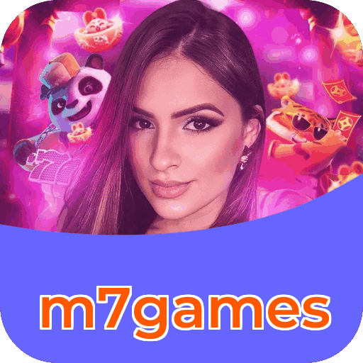m7games APK