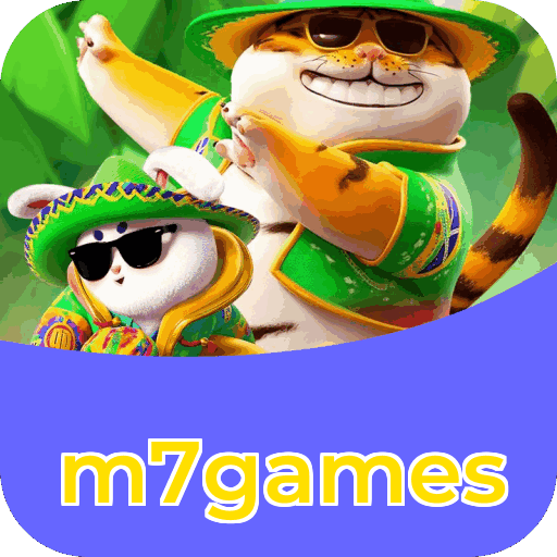 m7games APK