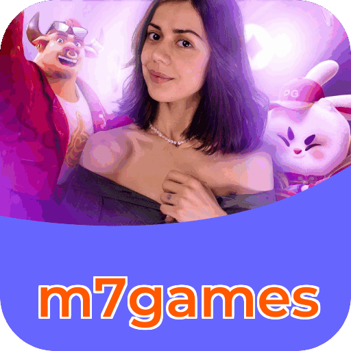 m7games APK