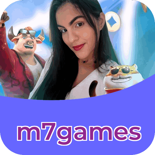 m7games